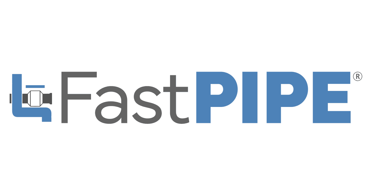 FastPIPE