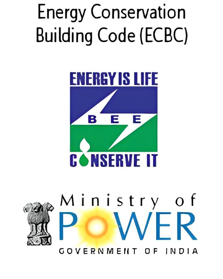 ECBC Compliance